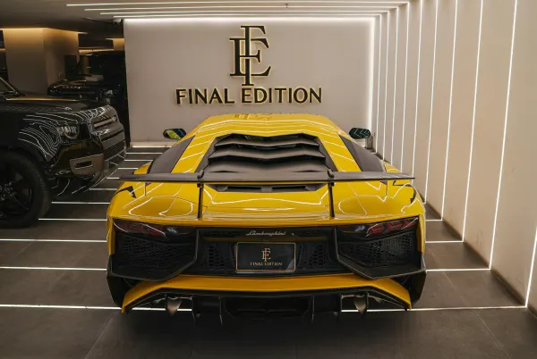 Bet4Joy Kasyno Aplikacja Android/iOS